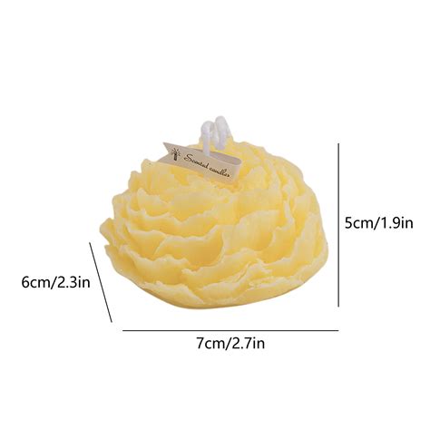 candle wax crossword|Wax candles.